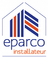 logo EPARCO.png